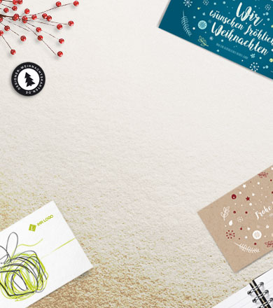 Weihnachtskarte Für Enkel – Modernes Design Von Hallmark, Mit Goldfolie & Rotem Umschlag