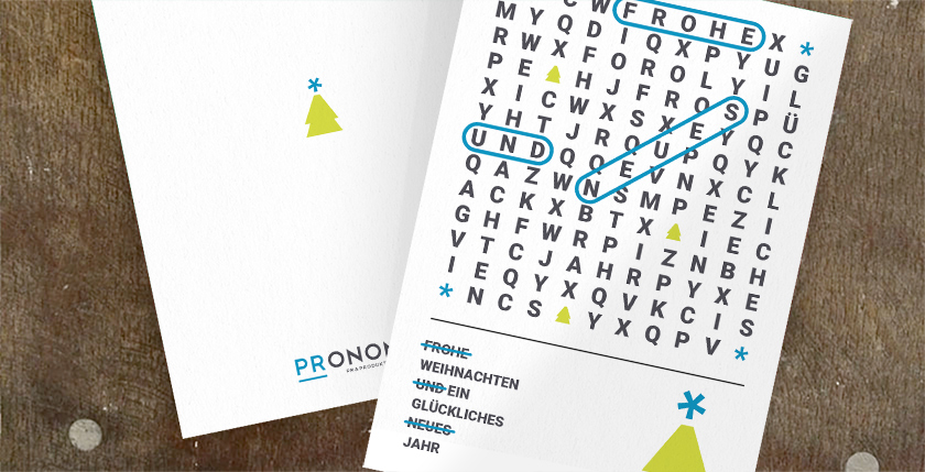 Motivumgestaltung DK4115: Farbanpassung des Motivs an das Corporate Design des Unternehmens